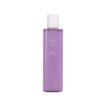 KAINE - Lavender PDRN Revitalizing Toner 300ml