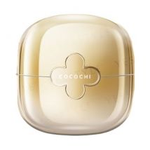 COCOCHI - Glowing Essence Cream Mask T 2 pcs