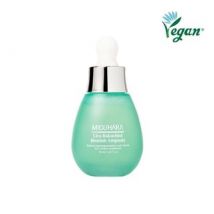 MIGUHARA - Cica Bakuchiol Blemish Ampoule 35ml