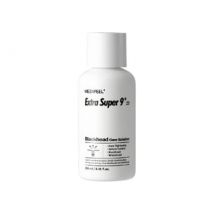 MEDIPEEL - Extra Super 9 Plus 2.0 Jumbo 250ml
