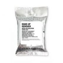 COMODYNES - Makeup Remover Micellar Solution Normal Skin 20 pcs