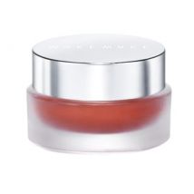 WAKEMAKE - Over Blurring Pot - 8 Colors #04 Nut Brown