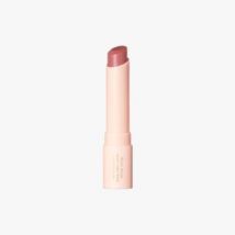 Huxley - Lip Balm Leave Behind - 5 Colors #03 Pinch of Spice