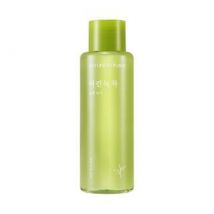 NATURE REPUBLIC - Young Green Tea Mild Toner 155ml