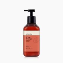 BEYOND - Argan Therapy Repairing Shampoo 2025 Version - 500ml