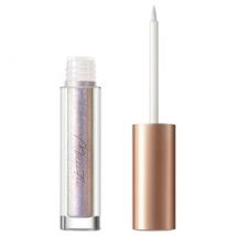 MilleFee - Stellar Glitter Liner 06 Comet