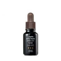 JUMISO - All Day Vitamin Pure C 5.5 Glow Serum Mini 15ml