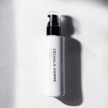 Cechalo - Smooth Emulsion Gel 150ml