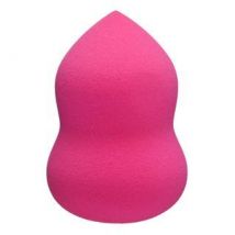 Aritaum - Makeup Fit Pink Blending Puff 1 pc