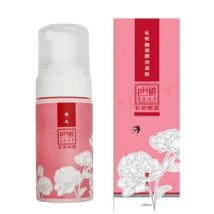 E.L.G - Enjoy SPA Private Antibacterial Cleansing Mousse 100ml