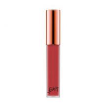 Bbi@ - Last Velvet Lip Tint IV Flower Series - 5 Colors #20 More Mature