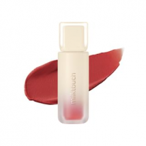 Milk Touch - Spread Fit Blur Tint - 8 Colors #07 More Brix