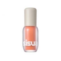 UNLEASHIA - Sisua Popcorn Syrup Lip Plumper - 5 Colors No. 2 Mango Caramel