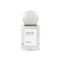 Dear.A - Shine On Me Nail Colour - 35 Colors #SE23 Dewy Jasmine