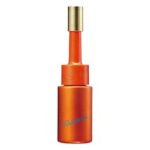 POLA - Wrinkle Shot Medical Serum Duo 1.5ml + 13.5ml