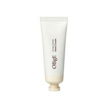 OBgE - Honey Butter Hand Cream 50ml