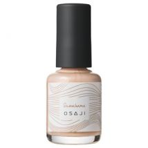 OSAJI - Uplift Nail Color 25 Sunahama
