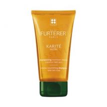 Rene Furterer - KARITE Nutri Intense Nourishing Shampoo 150ml
