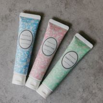 MANAVIS - Hand Cream Set 30g x 3