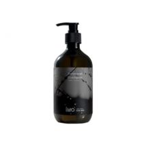 IMO - Botanical Shampoo 500ml