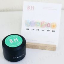 BEHOLD - 3D Modeling Nail Gel 30ml