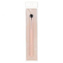 Cute Press - Rose Gold Edition Blending Brush 1 pc