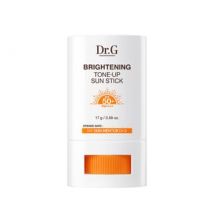 Dr.G - Brightening Tone-Up Sun Stick 17g