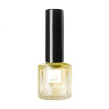 Cosplus - Nourish Camellia Nail Cuticle Oil 8ml