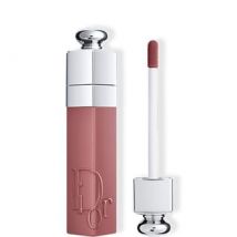 Christian Dior - Addict Lip Tint 491 Natural Rosewood
