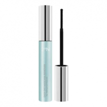 2aN - Easy Off Mascara Remover 7.5g