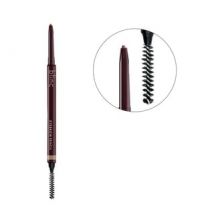 blinc - Eyebrow Pencil - 3 Colors Dark Brunette - 0.06g