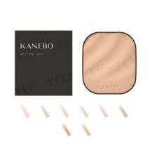 Kanebo - Melty Feel Wear Ocher B - Refill