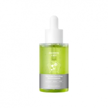 mommy care - Sea Grape Pore Lifting Retinol Ampoule 50ml