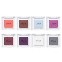 Chacott - Multicolor Variation Pearl PE02