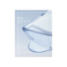 Abib - Collagen Gel Mask - 3 Types Sedum Jelly