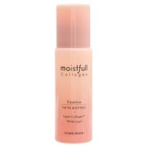 ETUDE - Moistfull Collagen Essence