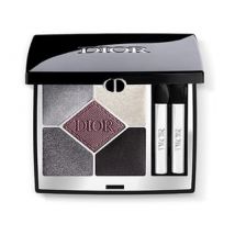 Christian Dior - Diorshow 5 Couleurs Couture Eyeshadow Palette 073 Pied de Poule