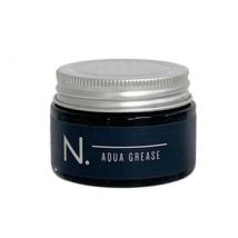 napla - N. HOMME Aqua Grease 30g