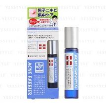 Ishizawa-Lab - Men's Acne Barrier Protect Spots Serum 9.7ml