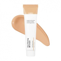 Purito SEOUL - Cica Clearing BB Cream - 6 Colors #15 Rose Ivory