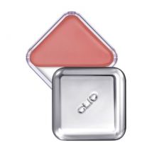 CLIO - Essential Lipcheek Tap - 6 Colors #03 Rosy Blow