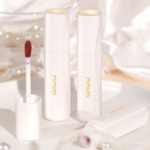 NOVO - Soft Mist Lip Glaze - 6 Colours 320# Love - 3.3g