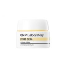 CNP Laboratory - Hydro Cera Intense Cream 50ml