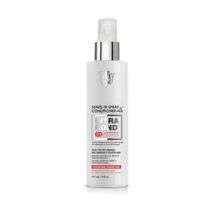 Punky Colour - Leave-In Spray Conditioner with Intrabond Hair Repairing Complex 177ml
