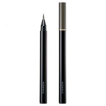 SUQQU - Flaming Eyebrow Liquid Pen 01 Khaki