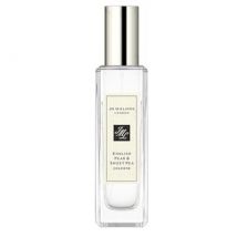 Jo Malone - English Pear & Sweet Pea Cologne 30ml 30ml