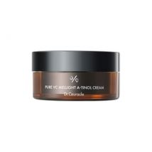 Dr. Ceuracle - Pure VC Mellight A-Tinol Cream 70g