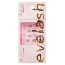 Miche Bloomin' - Eyelash Infinity Line Self Extensions 504 A Type Ext Black 120 pcs