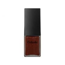 Celvoke - Craved Nail Polish 14 Secret Emotion