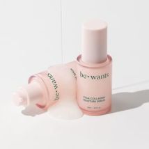 bewants - Cica Collagen Moisture Serum 40ml